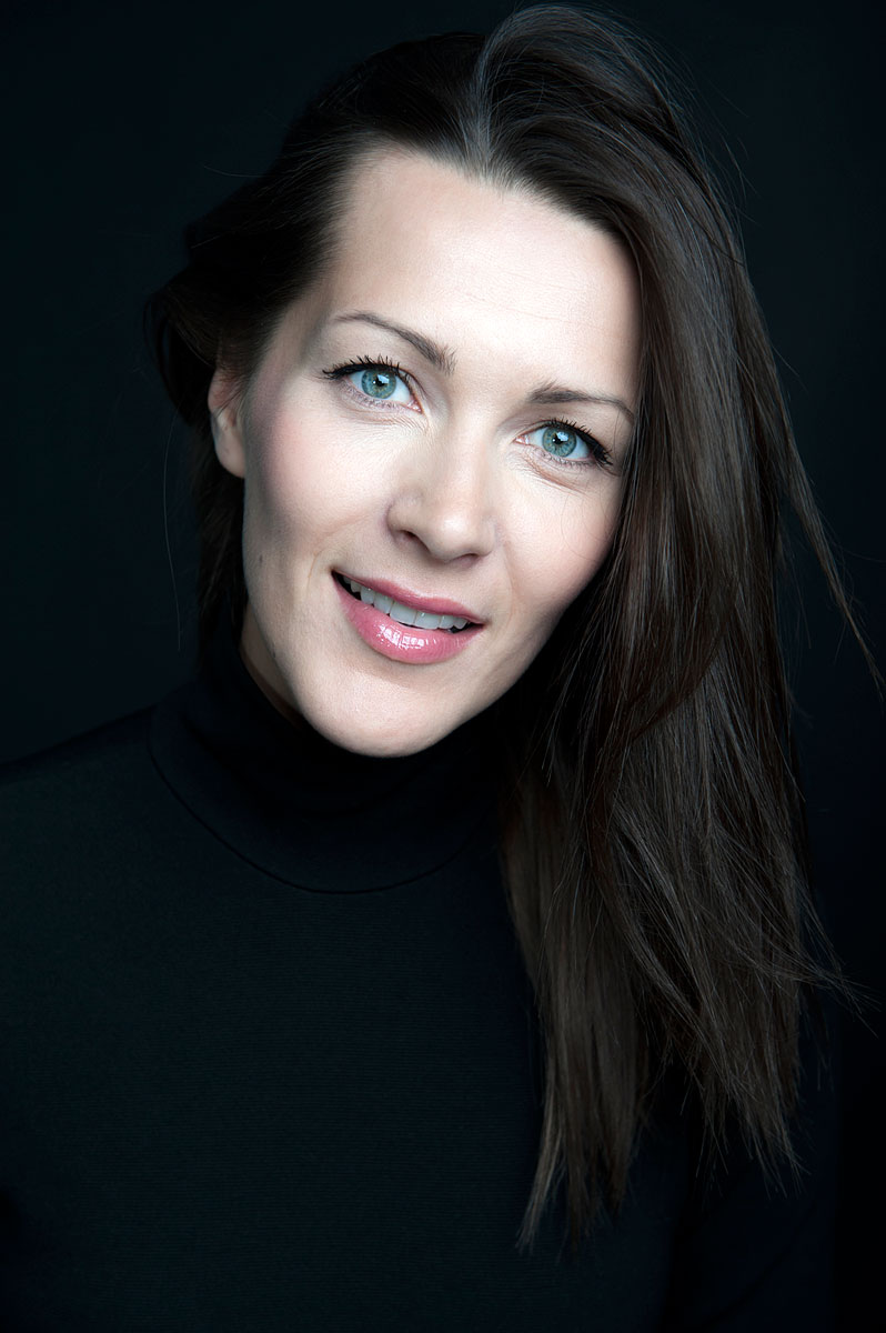 ���� ��������