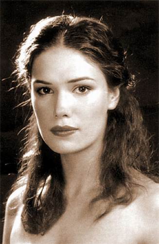 ���� �������� - ���������� �� ������� �����