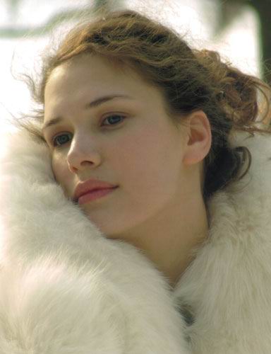 ���� �������� - ���������� �� ������� �����