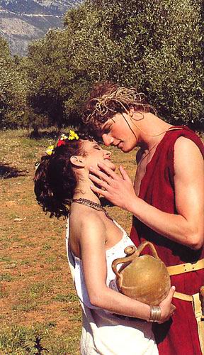 ���� ������������� � ���� �������� � ������ ���������� ���������