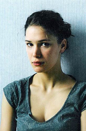 ���� �������� - ���������� �� ������� �����