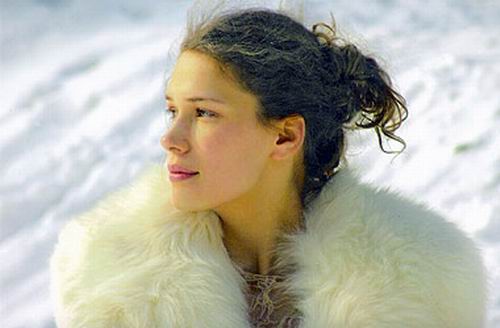 ���� �������� - ���������� �� ������� �����