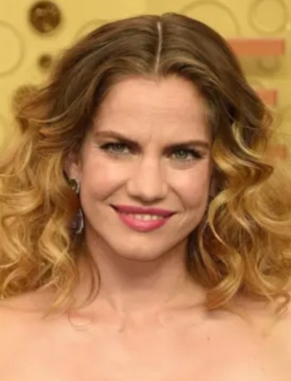 ���� ������� 