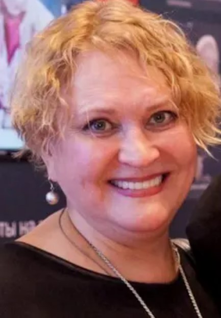 ���� ���������. ���� �� �������� ����������