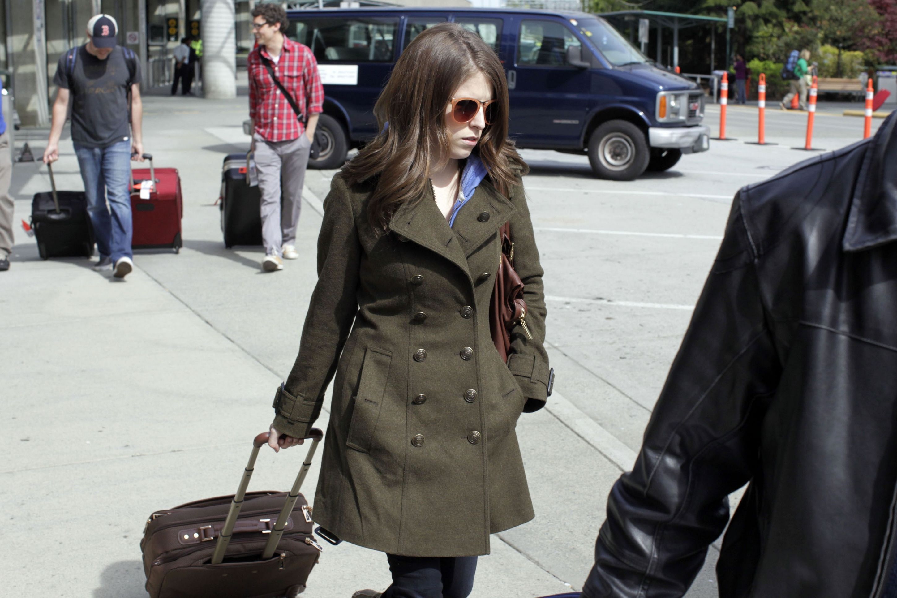 ���� �������