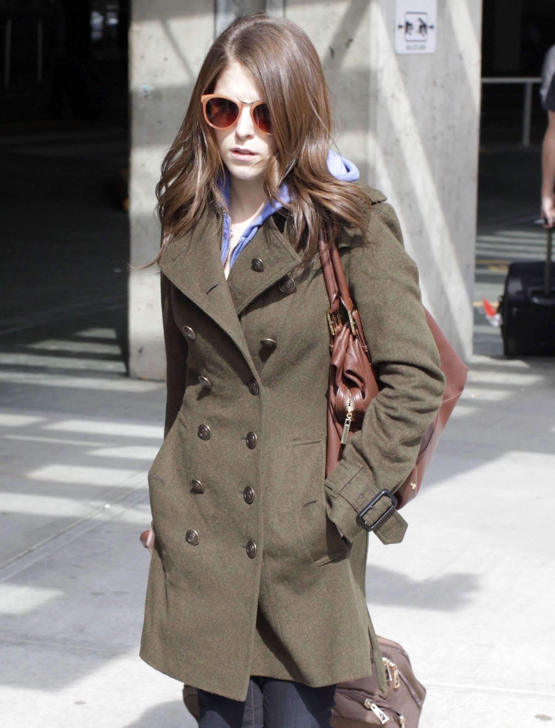 ���� �������