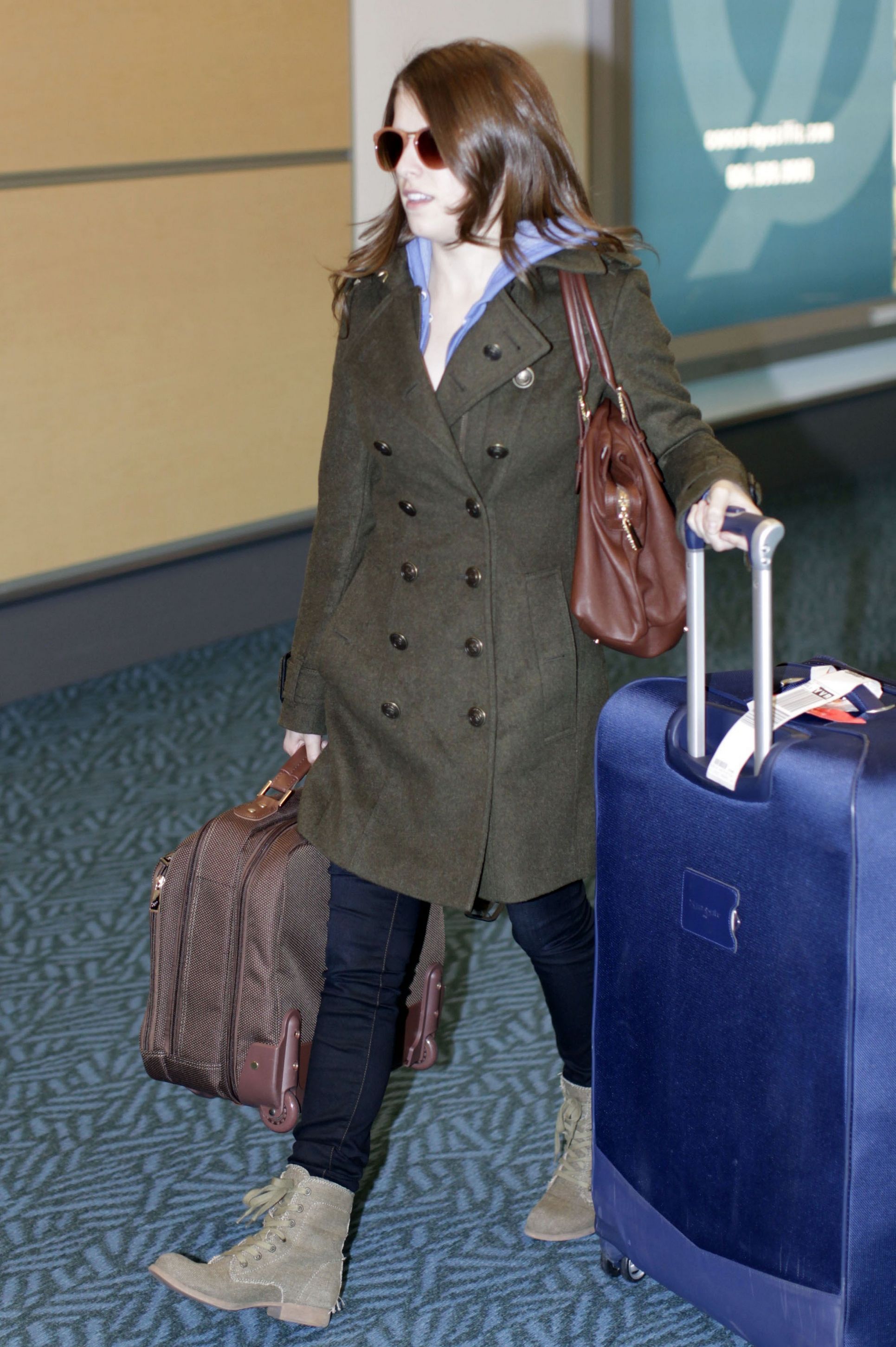 ���� �������