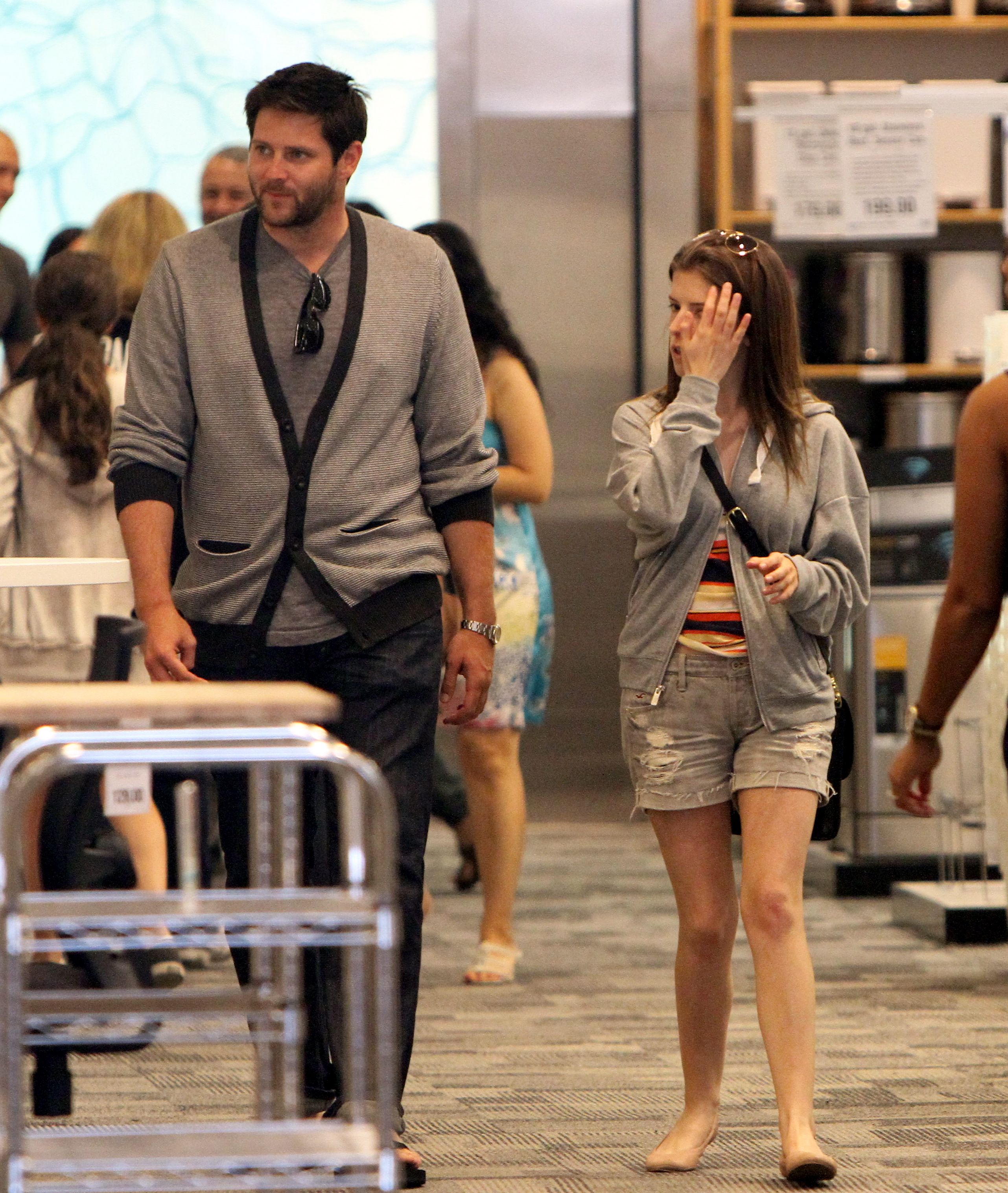 ���� �������