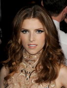 ���� �������