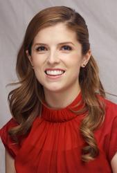 ���� �������