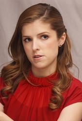 ���� �������