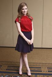 ���� �������