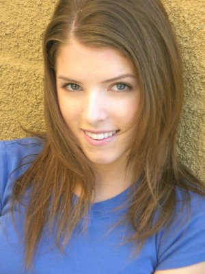 ���� ������� - ���������� �� ������� �����