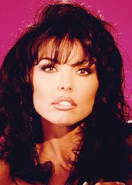 ���� ���� - ���������� �� ������� �����