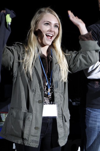 ����-����� ����