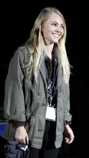 ����-����� ����