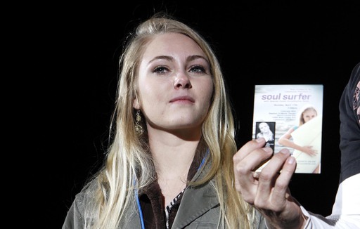 ����-����� ����