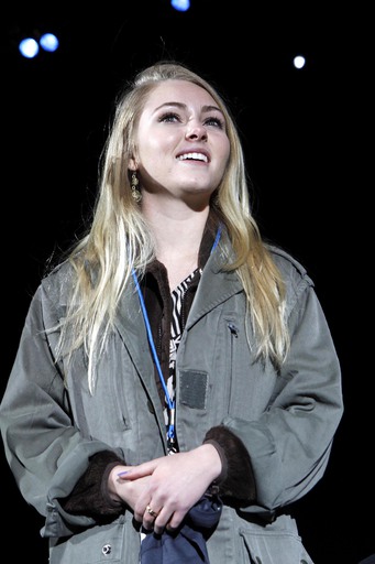 ����-����� ����