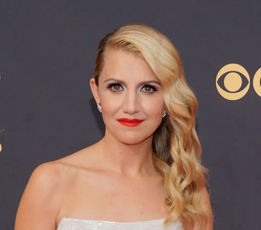 ������ ������. ����: Getty Image