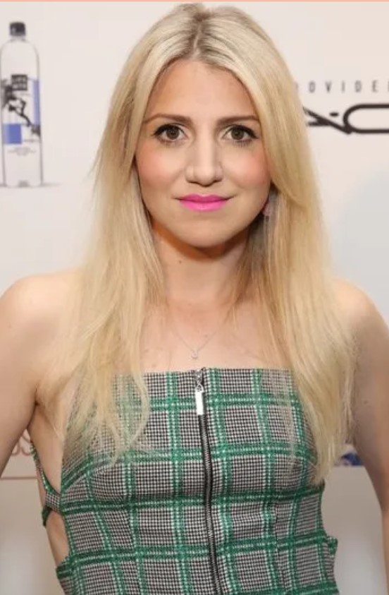 ������ ������. ����: Getty Image