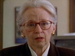 ��� ����� - ���������� �� ������� �����