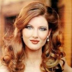 ������ �'��� - ���������� �� ������� �����