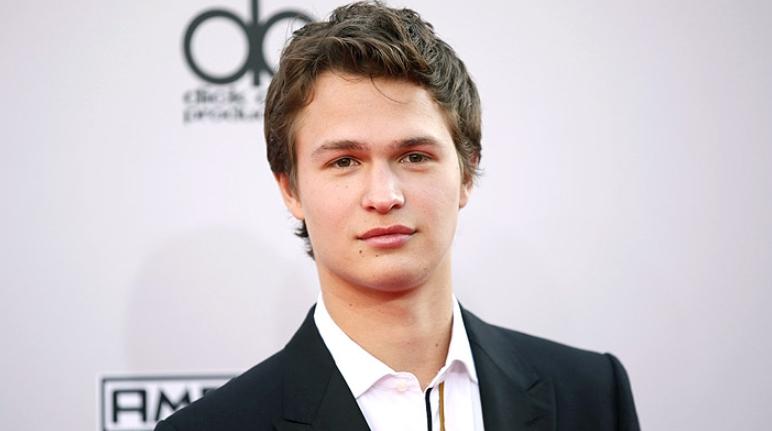 ����: Variety