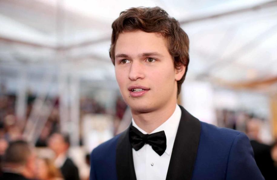 ����: Getty Image