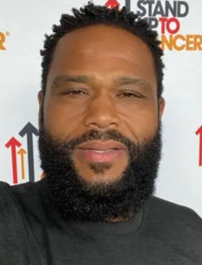 ������ ��������