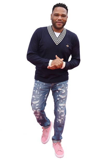 ������ ��������