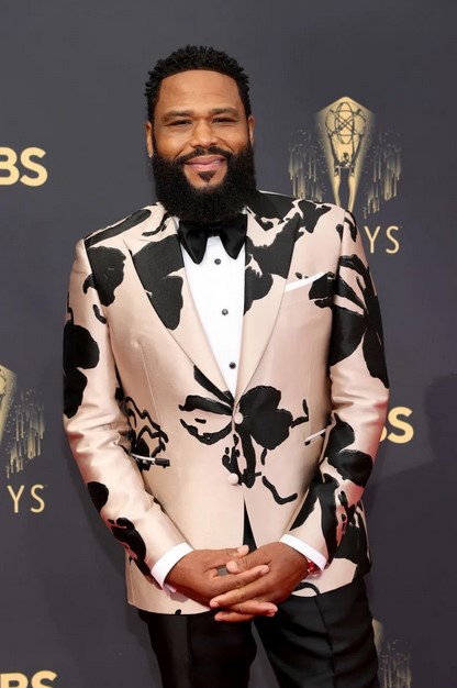 ������ ��������