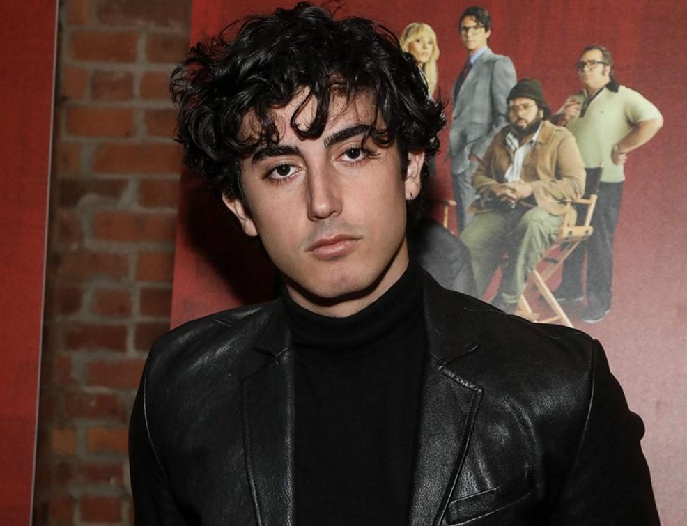 ������ �������� ���� �������. ���� � ����� kino-teatr.ru