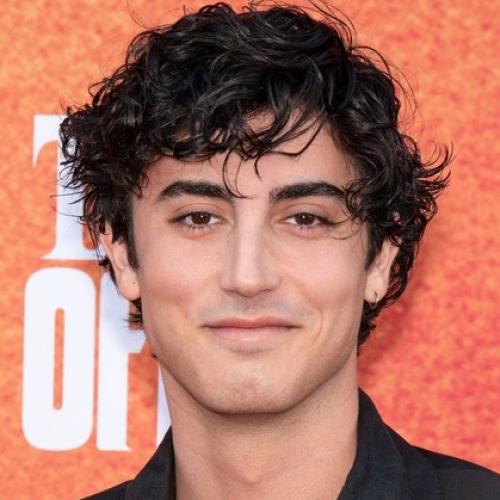 ����� ���� ���������