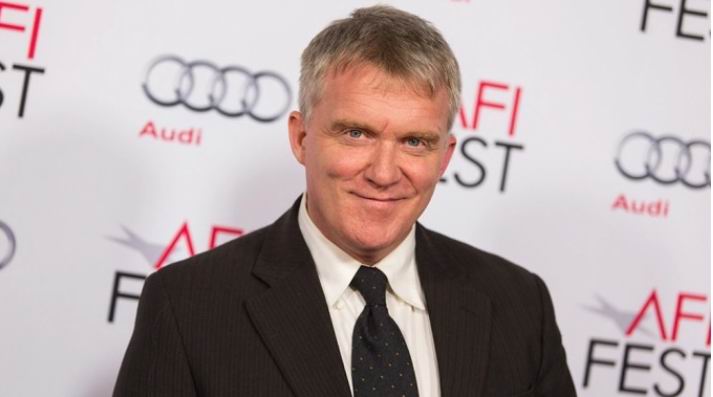 ������ ����� ���� - ���������� �� ������� �����