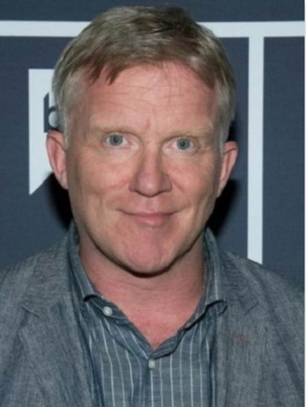 ������ ����� ���� - ���������� �� ������� �����