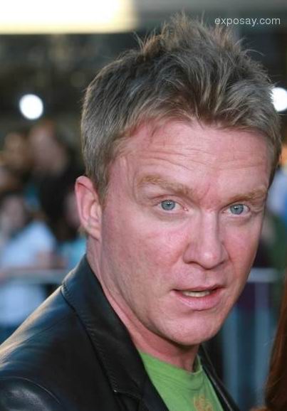 ������ ����� ���� - ���������� �� ������� �����