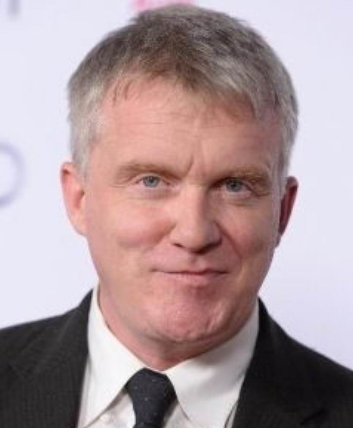 ������ ����� ���� - ���������� �� ������� �����