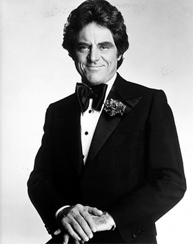 ������ ����� - ���������� �� ������� �����