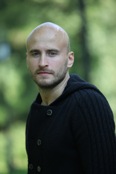 ����� ������ - ���������� �� ������� �����