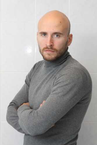 ����� ������ - ���������� �� ������� �����