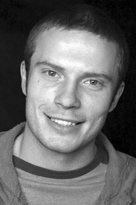 ����� ��������� - ���������� �� ������� �����