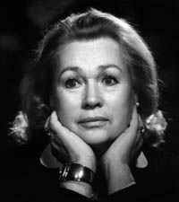 ���� ��������