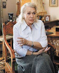 ���� ��������