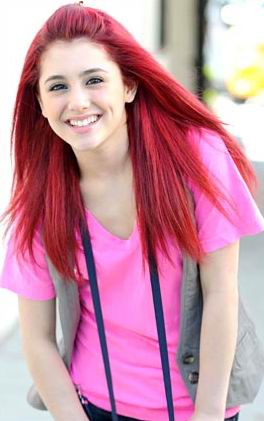 ������ ������ - ���������� �� ������� �����