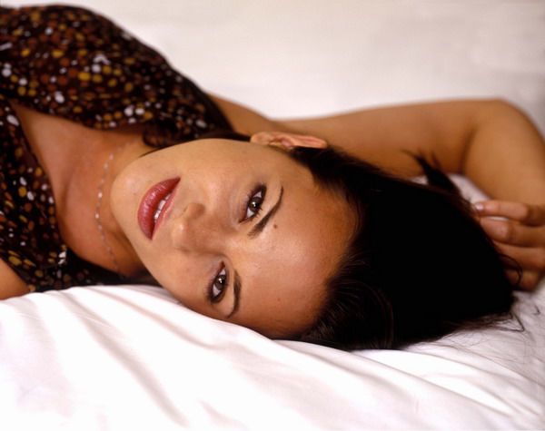 ���� ��������