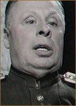 ������� ������� - ���������� �� ������� �����