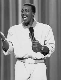 ������� ����  - ���������� �� ������� �����