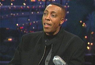 ������� ����  - ���������� �� ������� �����