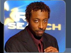 ������� ����  - ���������� �� ������� �����