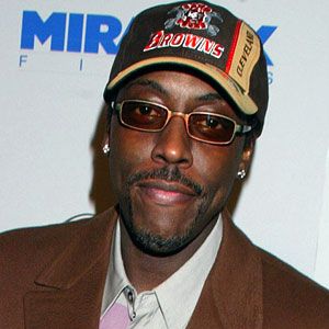 ������� ����  - ���������� �� ������� �����